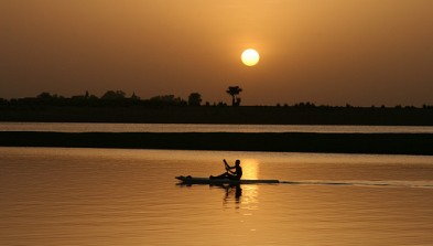Mali