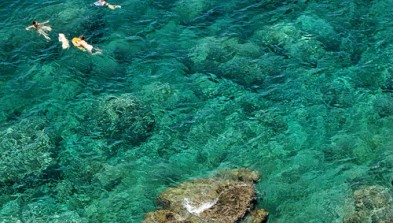 Mallorca