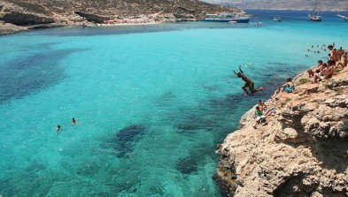 Malta