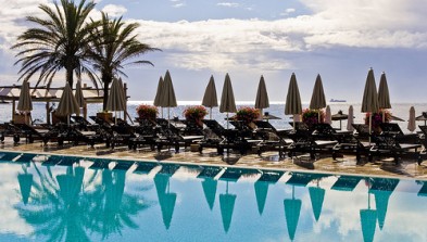 Marbella