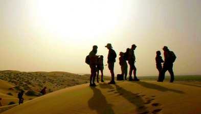 Mauritania