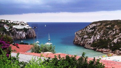Menorca