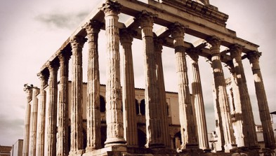 Mérida