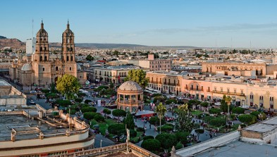 México