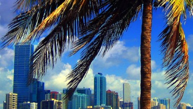 Miami