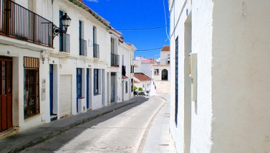 Mijas