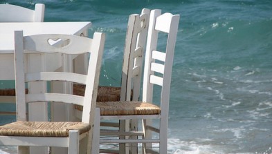 Mikonos