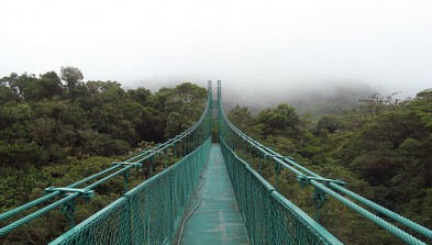 Monteverde