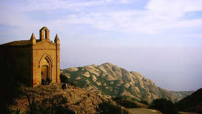 Montserrat