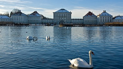 Múnich