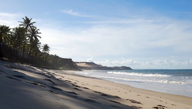 Natal