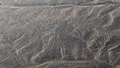 Nazca