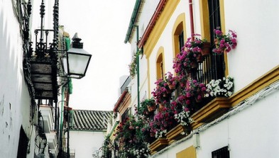Nerja