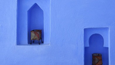 Norte de Marruecos