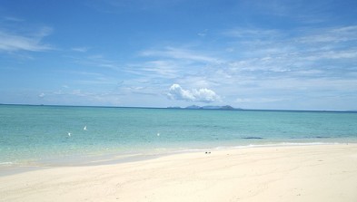 Nueva Zelanda y Fiji