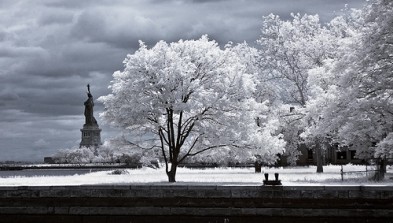 Nueva York