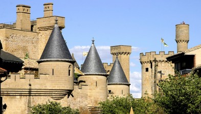 Olite