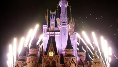 Orlando