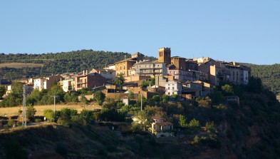 Pallars