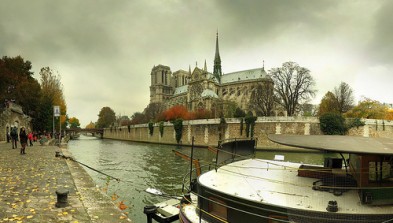 París