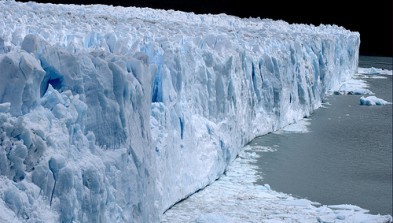 Parque Nacional Los Glaciares