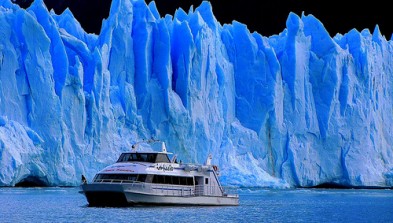 Patagonia