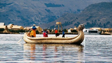 Perú