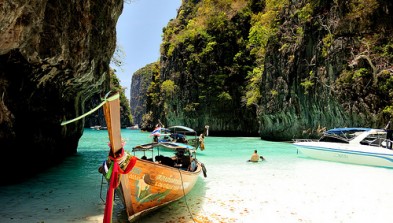 Phuket
