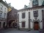 Polonia