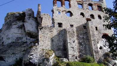 Polonia