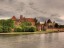 Polonia