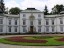 Polonia