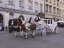 Polonia
