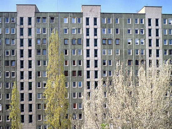 Nueva Moscu de Stalin ,arquitectura Sovietica - Página 2 2498157524_106c5dc82d-550-412