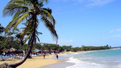 Puerto Plata