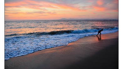 Puerto Vallarta