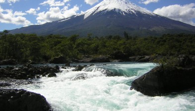 Puerto Varas