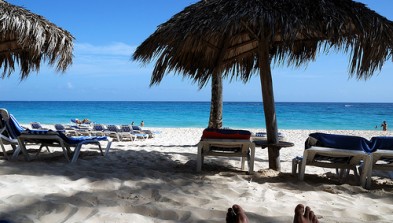 Punta Cana