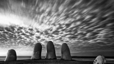 Punta del Este