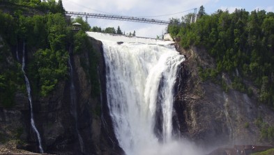 Quebec