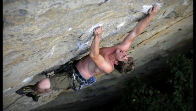 Red River Gorge