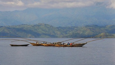 República del Congo
