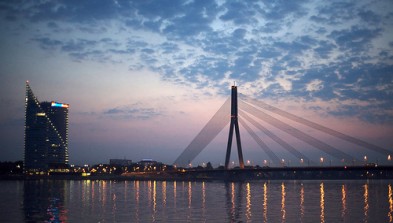 Riga
