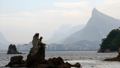 Rio de Janeiro
