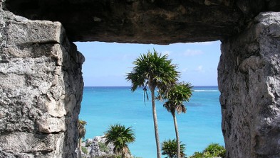Riviera Maya