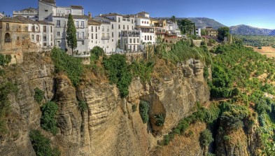 Ronda