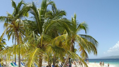 Samaná
