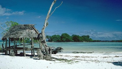 Samoa