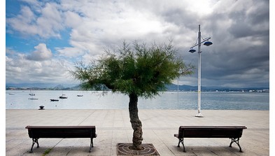 Santander