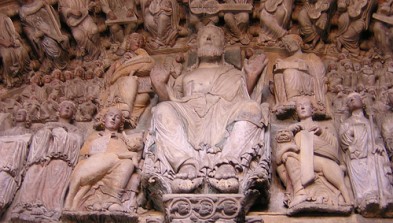 Santiago de Compostela